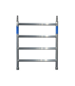 Fast-Click 90-28-4 Opbouwframe