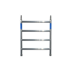 Fast-Click 90-28-4 Opbouwframe