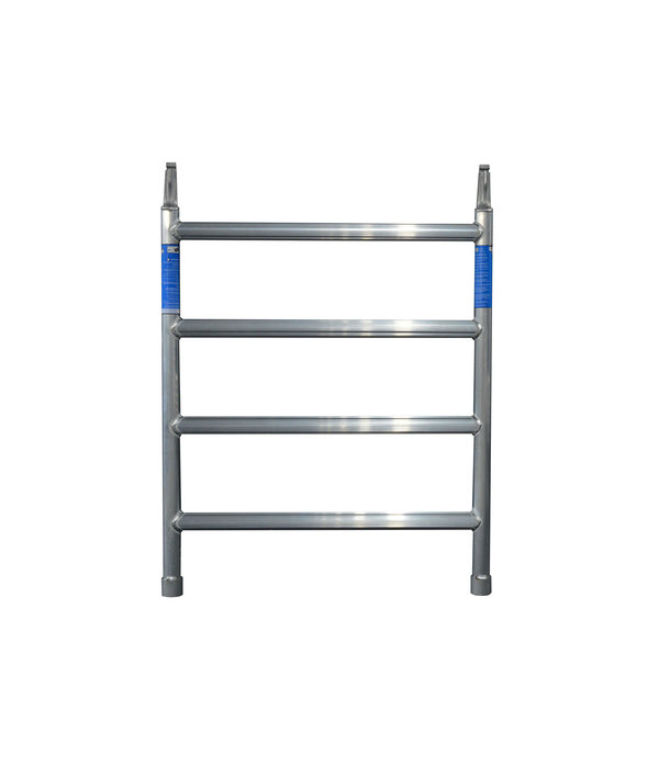 ASC Fast-Click 90-28-4 Opbouwframe