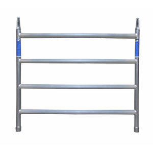 Fast-Click 135-28-4 Opbouwframe