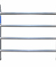 ASC Fast-Click 135-28-4 Opbouwframe