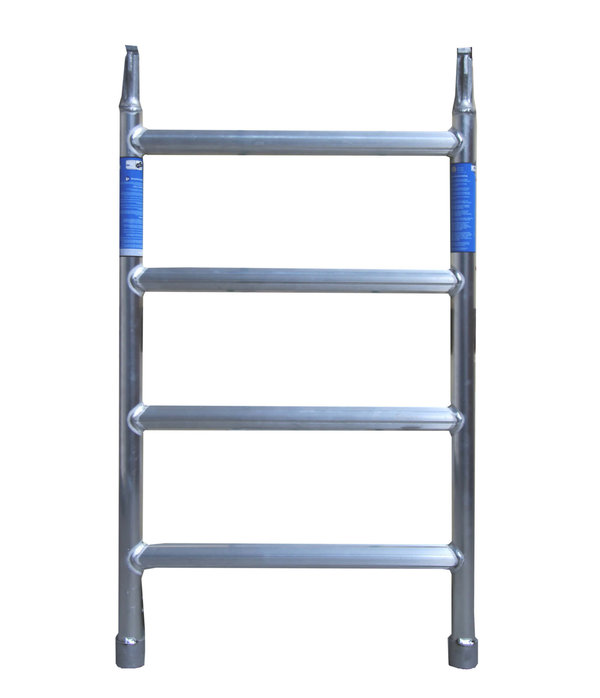 ASC Fast-Click 75-28-4 Opbouwframe