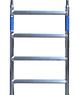 ASC Fast-Click 75-28-4 Opbouwframe