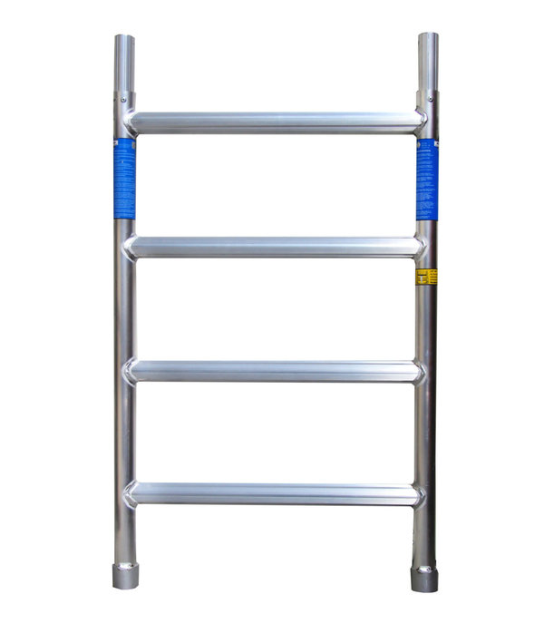 ASC ASC 75-28-4 Opbouwframe
