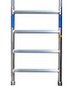 ASC ASC 75-28-4 Opbouwframe