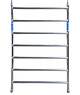 ASC Euro 135-28-7 Opbouwframe
