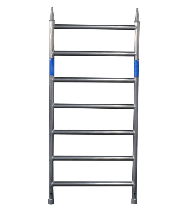 ASC Euro 90 -28-7 Opbouwframe