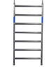 ASC Euro 90 -28-7 Opbouwframe