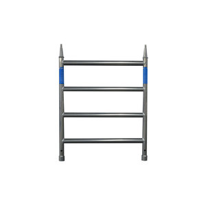 Euro 90 -28-4 Opbouwframe