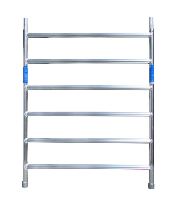 ASC ASC 150-28-7 Opbouwframe