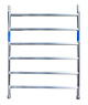 ASC ASC 150-28-7 Opbouwframe