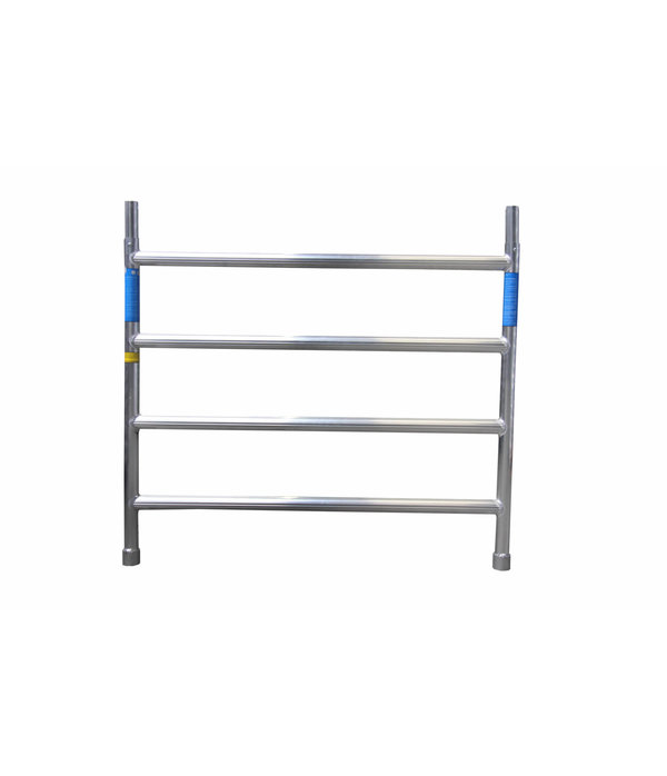 ASC ASC 150-28-4 Opbouwframe