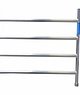 ASC ASC 150-28-4 Opbouwframe