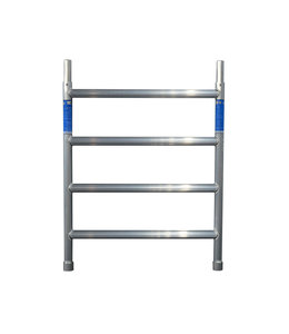 ASC ASC 90-28-4 Opbouwframe ASC 90-28-4 Opbouwframe