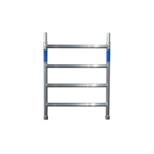 ASC 90-28-4 Opbouwframe