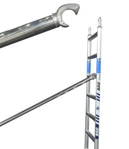 ASC Diag.schoor 400 QL-EURO Diag.schoor 400 QL-EURO