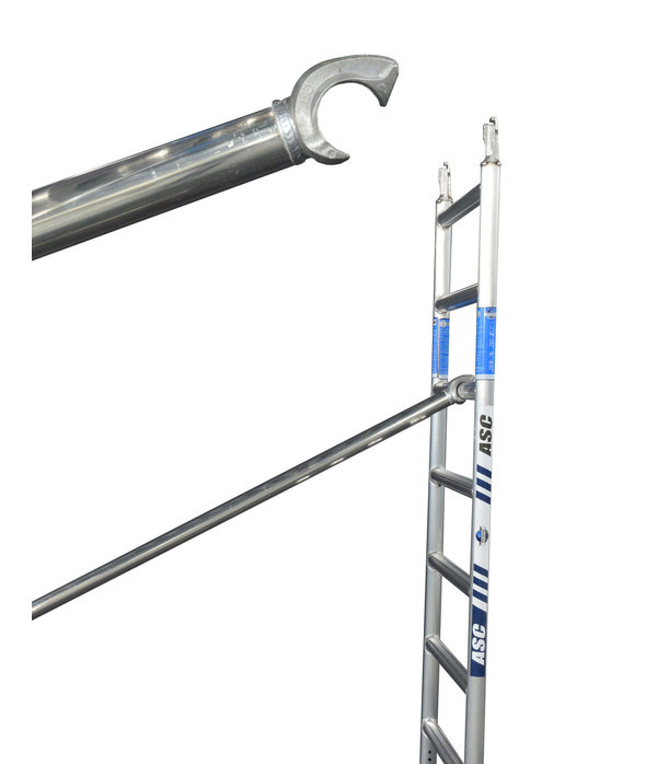 Diag.schoor 400 QL-EURO ASC Diag.schoor 400 QL-EURO