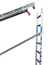 ASC Diag.schoor 305 EURO