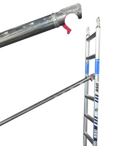 Diag.schoor 190 EURO