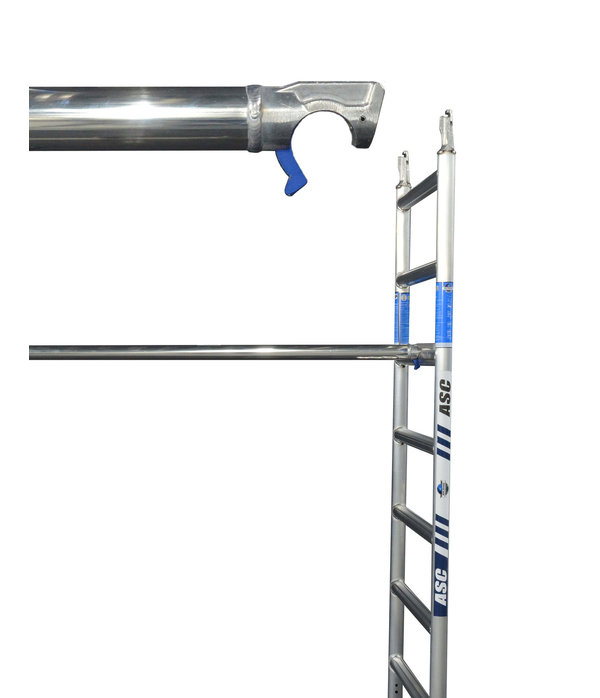 ASC Hor.schoor 400 EURO