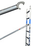 ASC Diag.schoor 400 QL-ASC