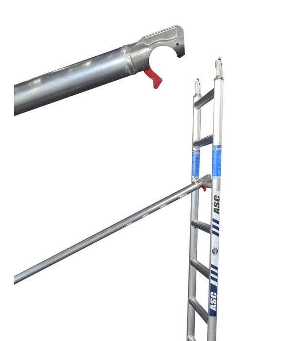 Diag.schoor 250 ASC Diag.schoor 250