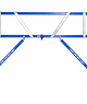 ASC ASC / Fast-click AGS Pro voorloopleuning 305