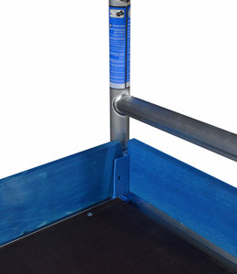 Kantplankset 135-305