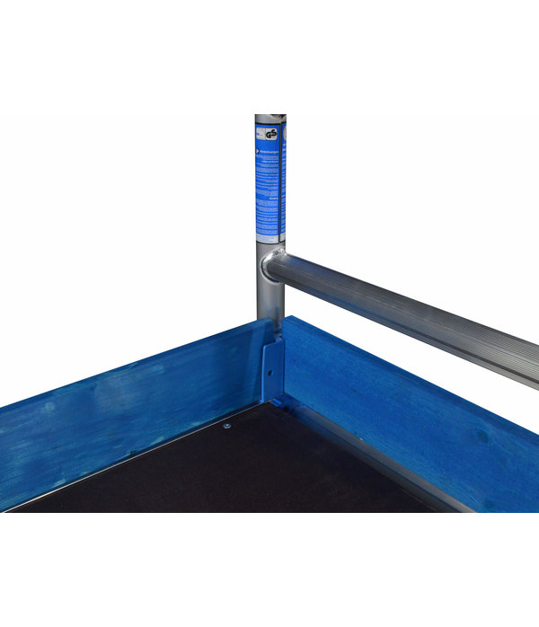 ASC Kantplankset 135-305