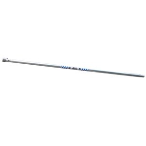 Leuningbuis 3 mtr. lengte