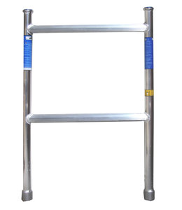 ASC / Fast-Click 75-50-2 Kopleuning