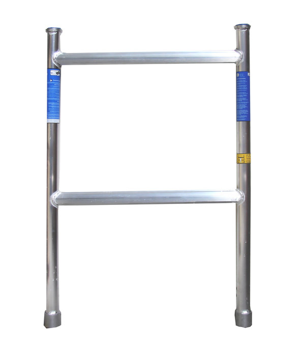 ASC ASC / Fast-Click 75-50-2 Kopleuning