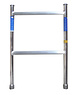 ASC ASC / Fast-Click 75-50-2 Kopleuning