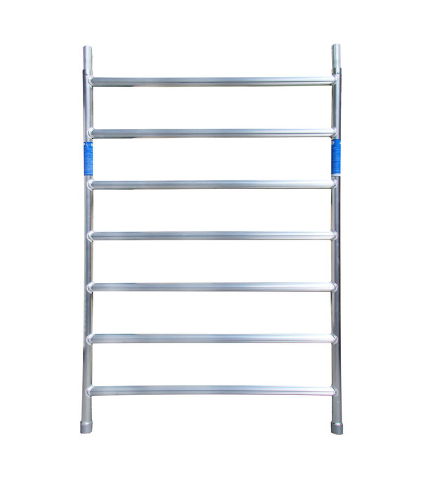 ASC ASC 135-28-7 Opbouwframe