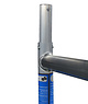 ASC ASC 150-28-4 Opbouwframe