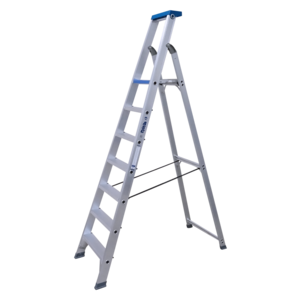 ASC Bordestrap 7 treden