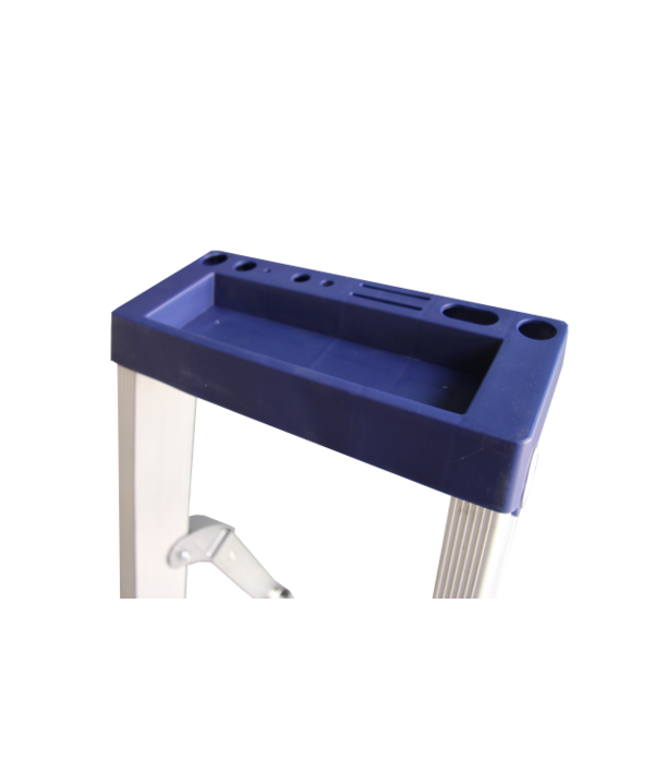 ASC ASC Bordestrap 7 treden