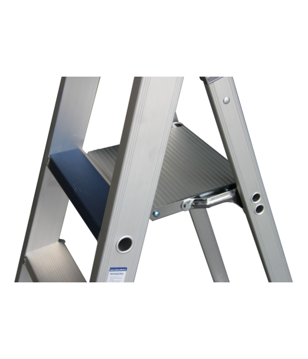 ASC ASC Bordestrap 7 treden