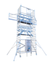 ASC Solarlift ASC ASC Solarlift