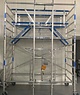 ASC Solarlift ASC ASC Solarlift