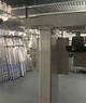 ASC Solarlift ASC ASC Solarlift