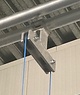 ASC Solarlift ASC ASC Solarlift