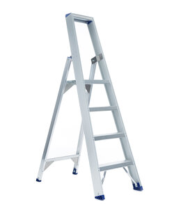 Euro Scaffold EuroStairs Pro Bordestrap BT-4 EuroStairs Pro Bordestrap BT-4