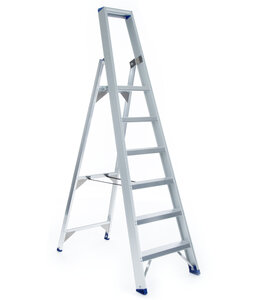 Euro Scaffold EuroStairs Pro Bordestrap BT-6 EuroStairs Pro Bordestrap BT-6