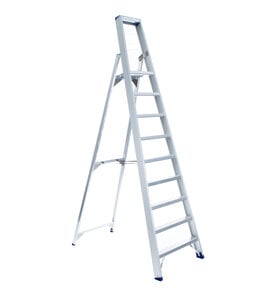 Euro Scaffold EuroStairs Pro Bordestrap BT-9 EuroStairs Pro Bordestrap BT-9