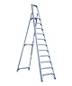 EuroStairs Pro Bordestrap BT-11