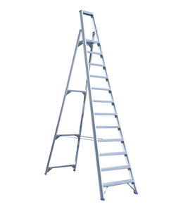 EuroStairs Pro Bordestrap BT-12