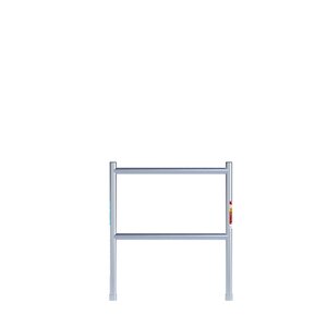 ES Ext. Leuningframe 90-50-2