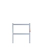 Euro Scaffold ES Ext. Leuningframe 90-50-2