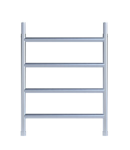 Euro Scaffold ES Ext. Opbouwframe 90-28-4 ES Ext. Opbouwframe 90-28-4